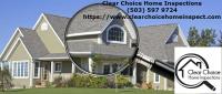 Clear Choice Home Inspections image 2